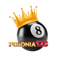 Poloni123