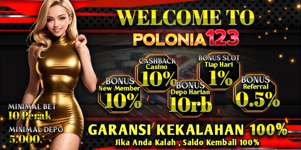 polonia123