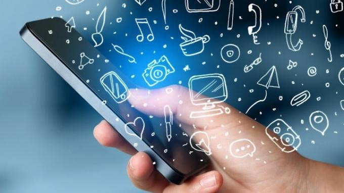 Digitalisasi Layanan : Dari Manual ke Online